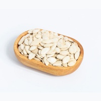  کدو گوشتی خام رویال - 1000 گرم6366057f28653491030